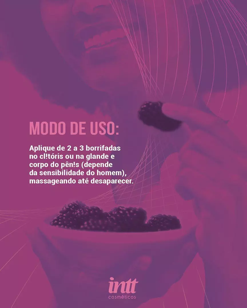 Imagem Segundaria do Produto